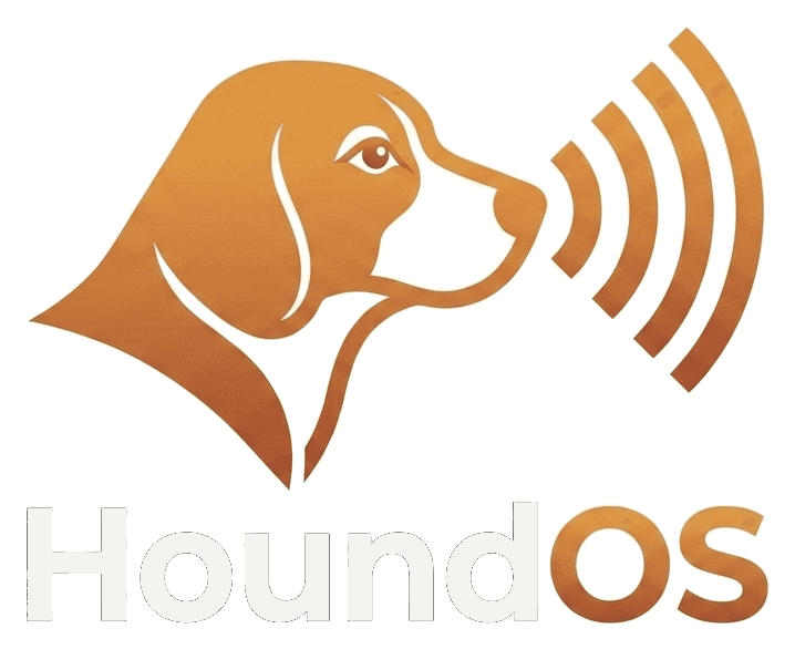 HoundOS